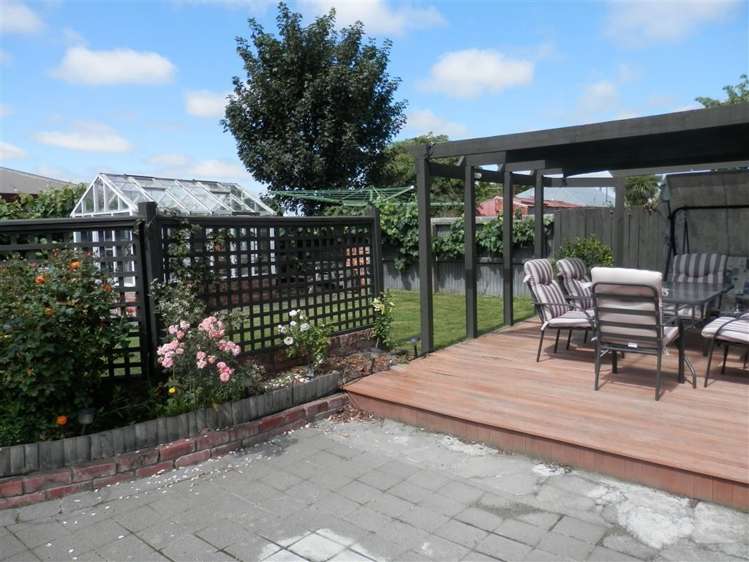 314 Havelock Street Ashburton_15