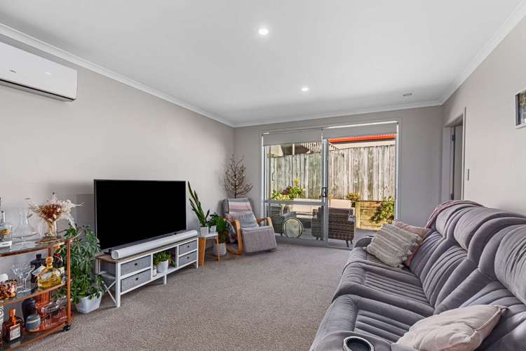 2/162 Waihi Road Judea_4