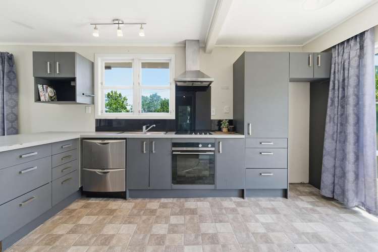 50A Mountain Road Western Heights_7