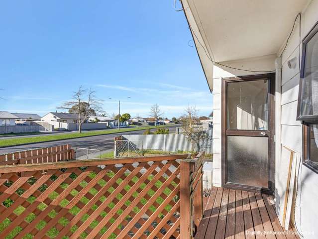 255 Flaxmere Avenue Flaxmere_1