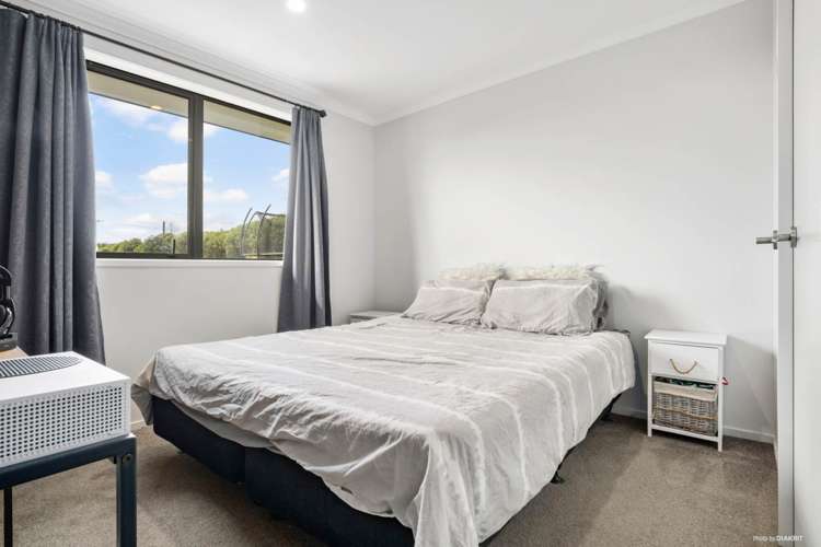 301 Mercer Ferry Road Mercer_16