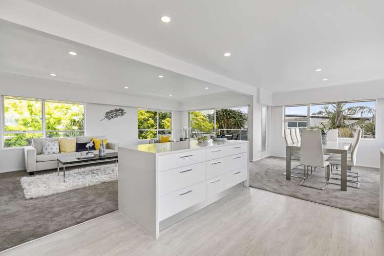 3/43 Tawhiri Road One Tree Hill_7
