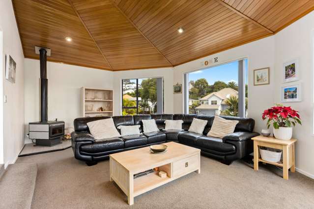 44 Bayside Drive Browns Bay_4