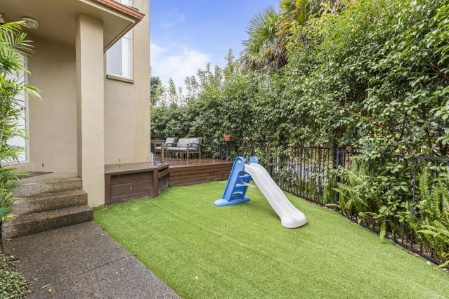 91 Nautilus Drive Gulf Harbour_3