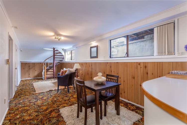 61 Solar Road Glen Eden_12