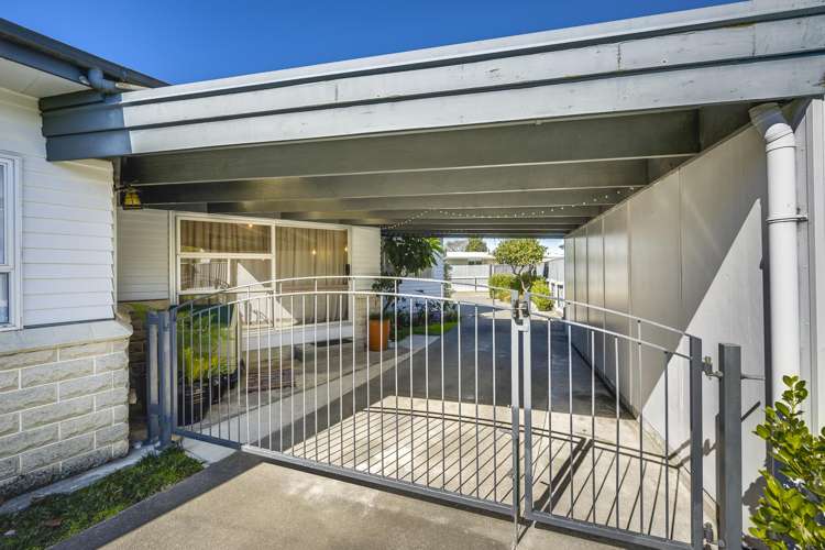 8 Brown Street Taradale_18