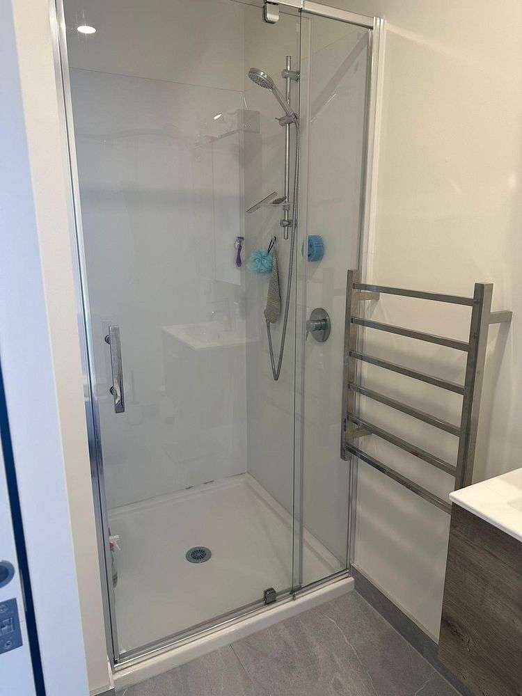 2/327 Glengarry Road Glen Eden_25