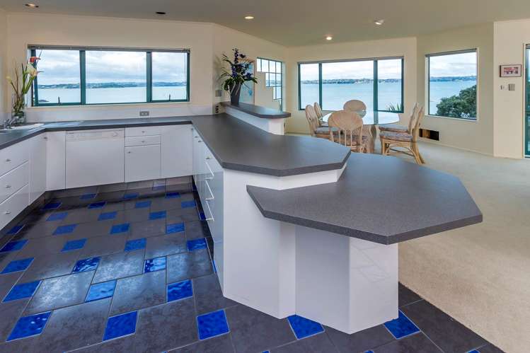 25 Puriri Road Beachlands_1