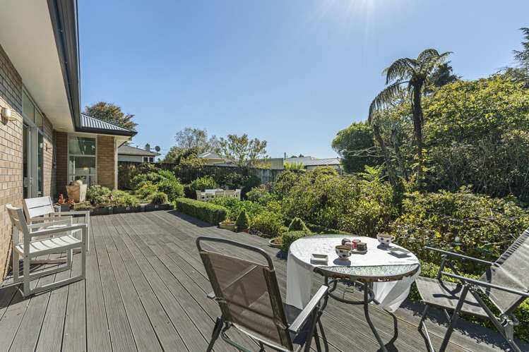 525e Mangorei Road Highlands Park_6