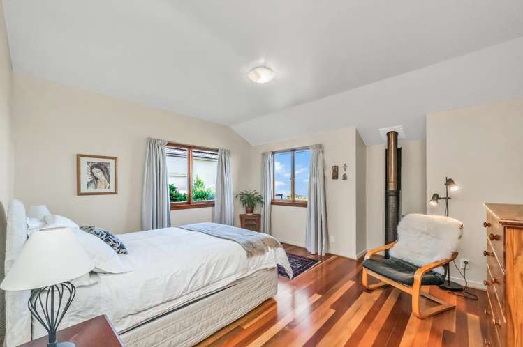 262 Major Hornbrook Road Mount Pleasant_30