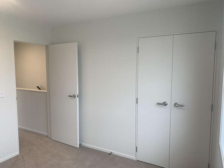 144 TE NAPI DRIVE "WAIATA SHORES" Takanini_13