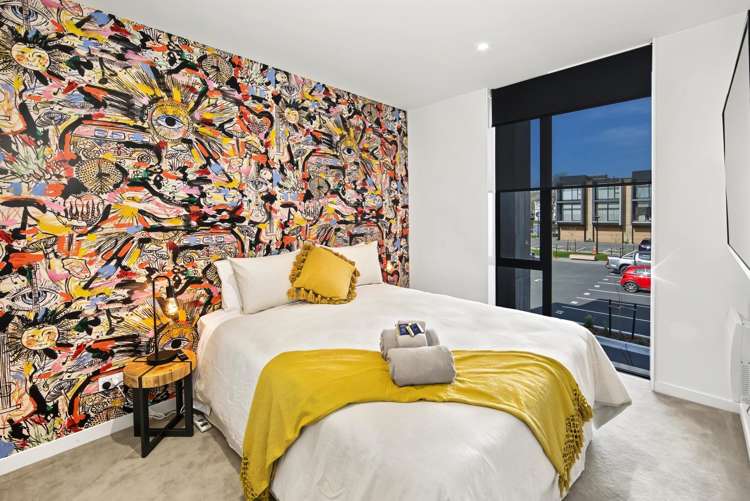 14/200 Gloucester Street_4