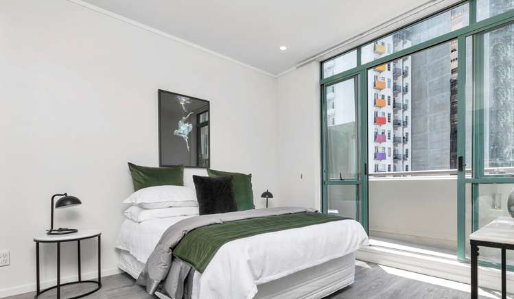 4b/71 Lorne Street Auckland Central_4