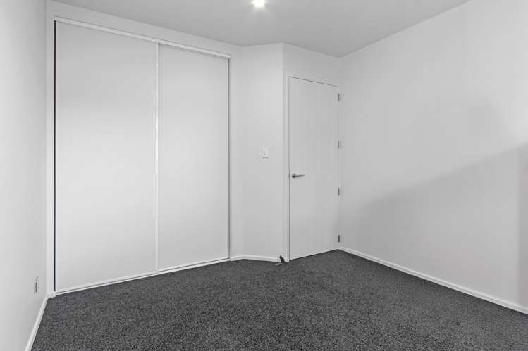 9 Baladin Street Avondale_19