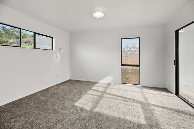 26/3 Old Te Kuiti Road Otorohanga_17