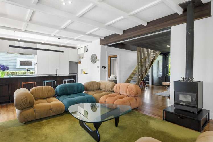 72 West End Road Westmere_13