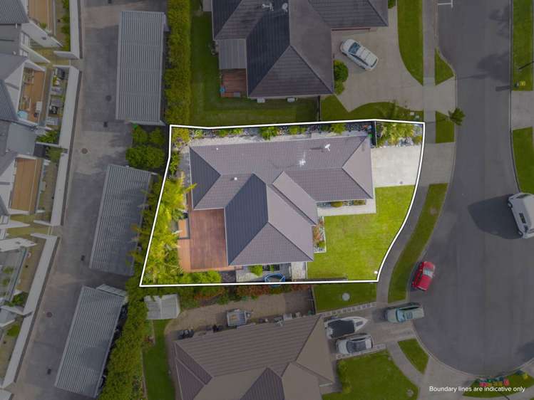 8 Cottage Court Millwater_20