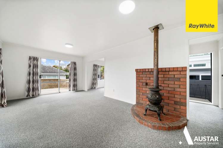 3 Rewiti Street Orakei_2