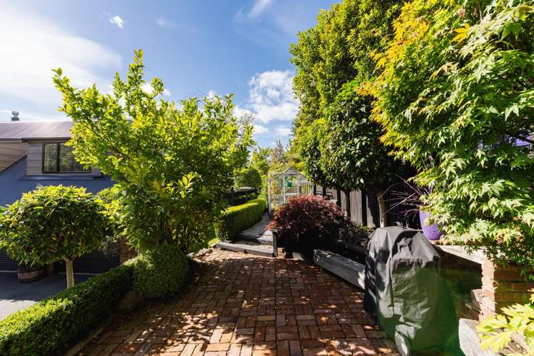 75 Glenross Street Glenross_40