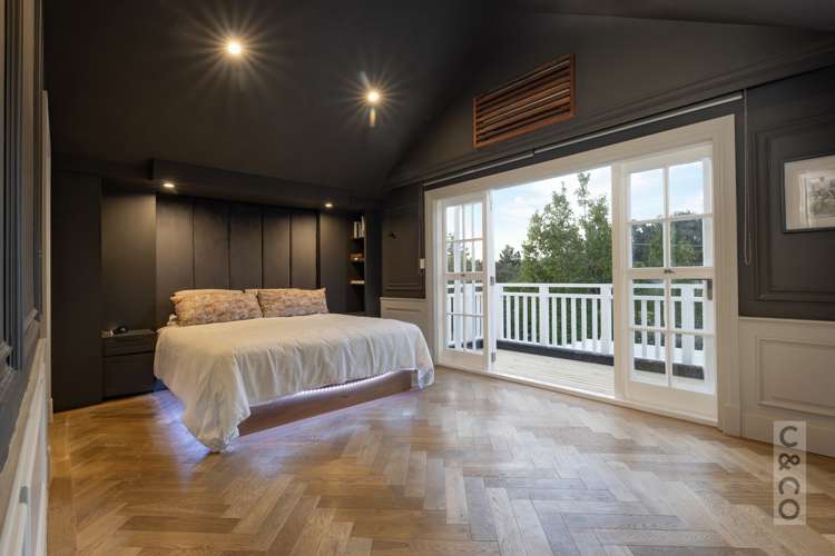 853 State Highway 16 Waimauku_35