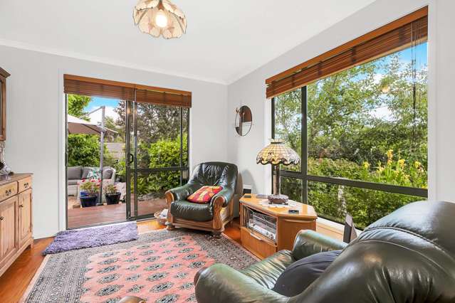 130 Percy Street Warkworth_3