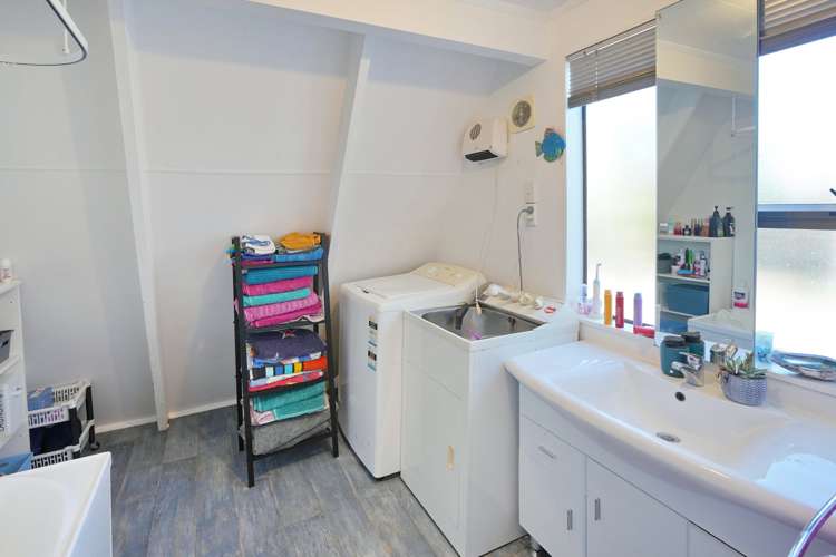 7 Leech Place Rangiora_20