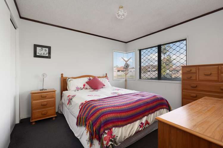 75 Gloucester Road_2