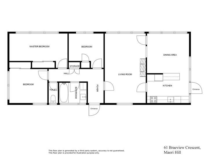 61 Braeview Crescent Maori Hill_26
