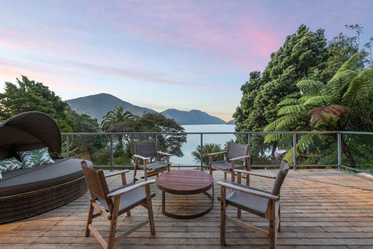 170 Moetapu Bay Road Moetapu Bay_42