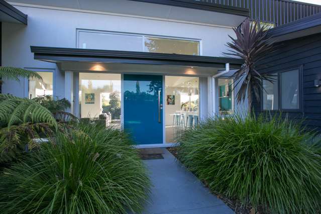 31b Riverside Lane Karapiro_2