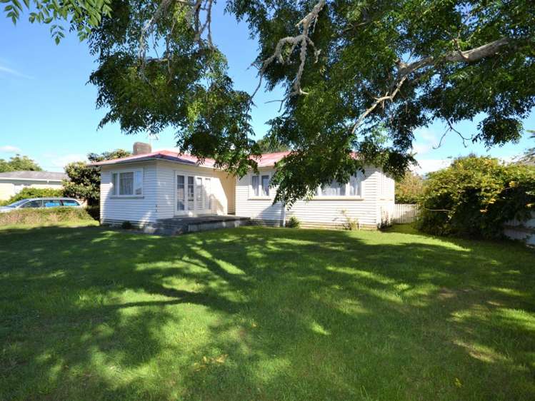 60 Shakespeare Avenue Enderley_13