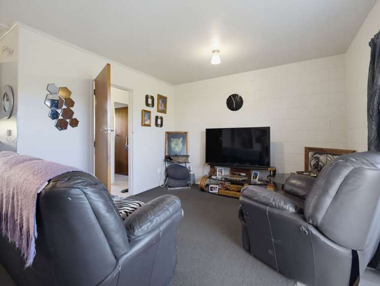 1/324 Rewi Street_4