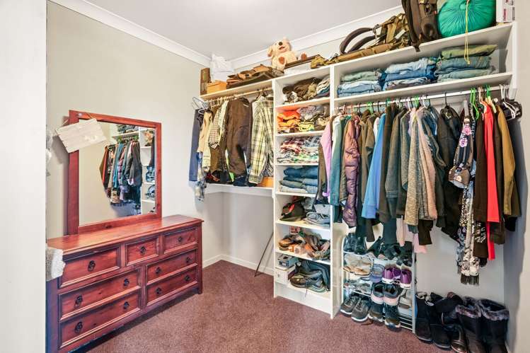 415 Highbank Cairnbrae Road Methven_15