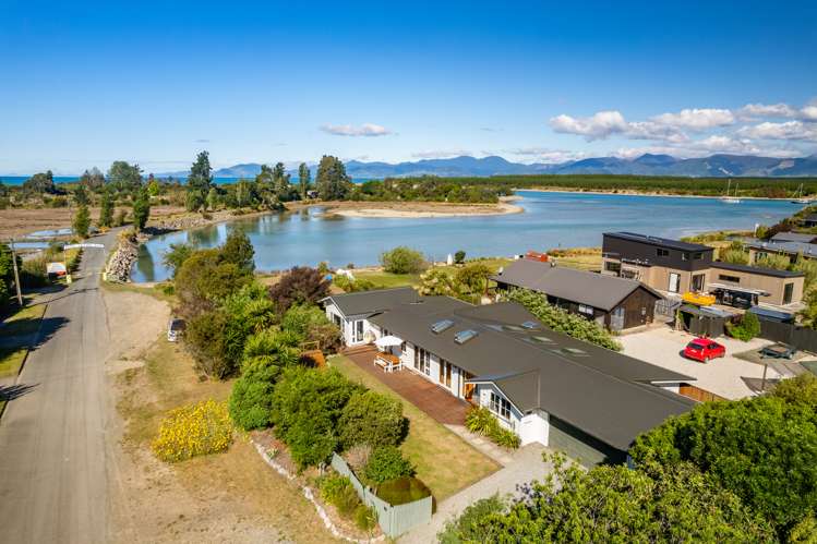 26 Toru Street Mapua_13