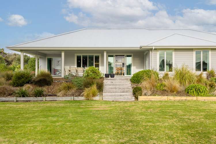 32a Titoki Road Waikanae Beach_20