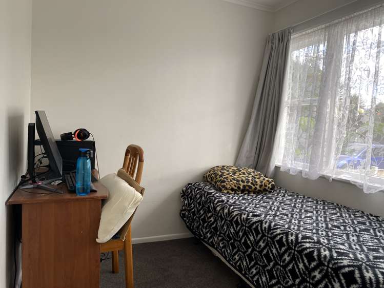 96 Weymouth Road Manurewa_6