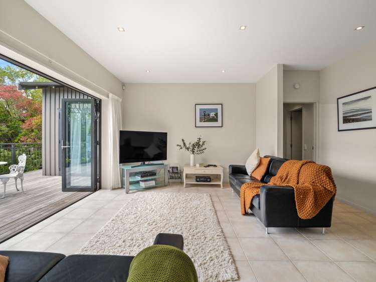 108 Doctors Point Road Waitati_6