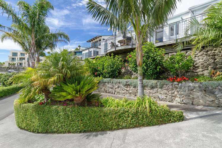 25 Seapoint Road Bluff Hill_6