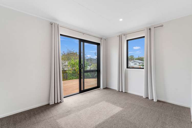 52 Mazengarb Road Paraparaumu Beach_8