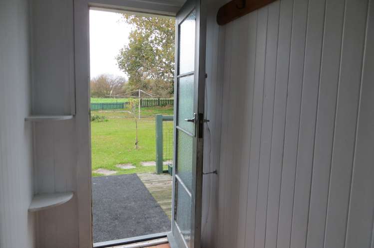 39 Aroha View Avenue Te Aroha_17