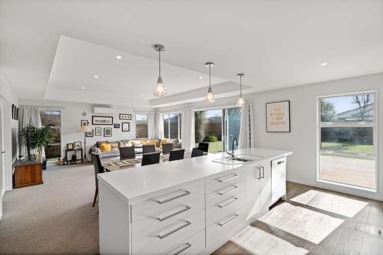 16 Burnham School Road Rolleston_9