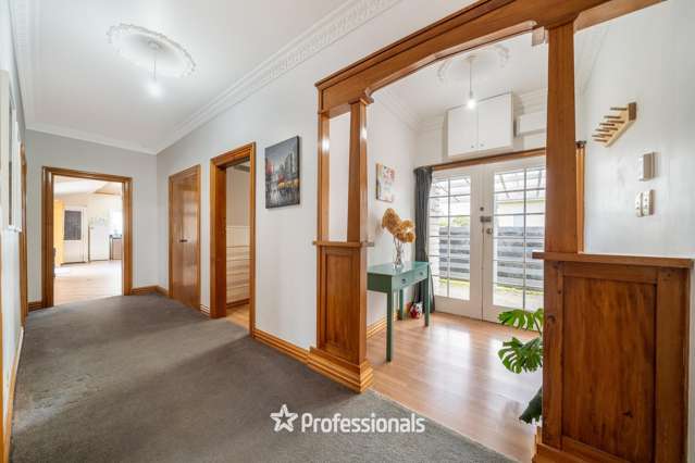 4 Copeland Street Lower Hutt_2