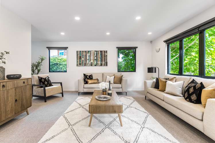 32 Hoani Glade Saint Johns_9