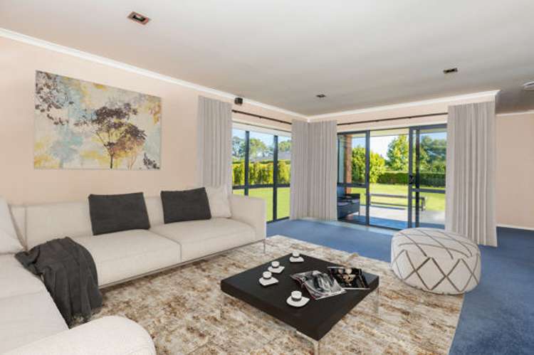 12a Sunlea Lane Mangawhai_1