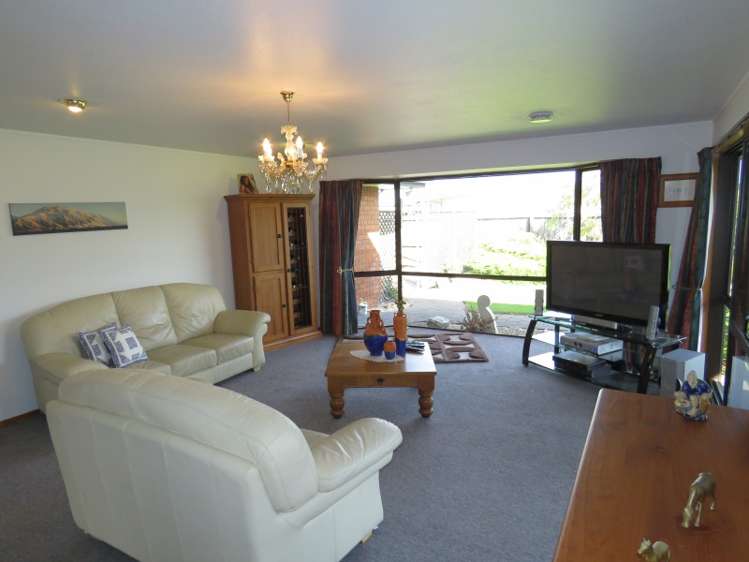 4 Trellech Place Allenton_7