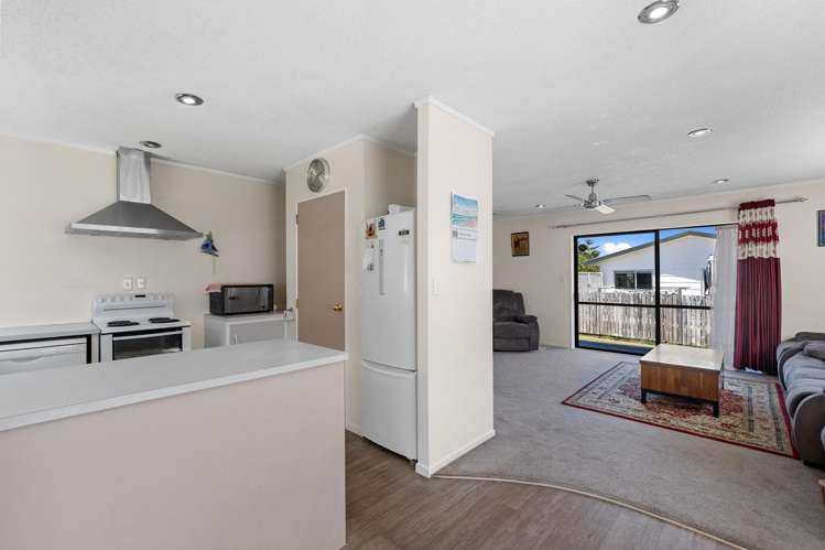 229 Gravatt Road Papamoa_8