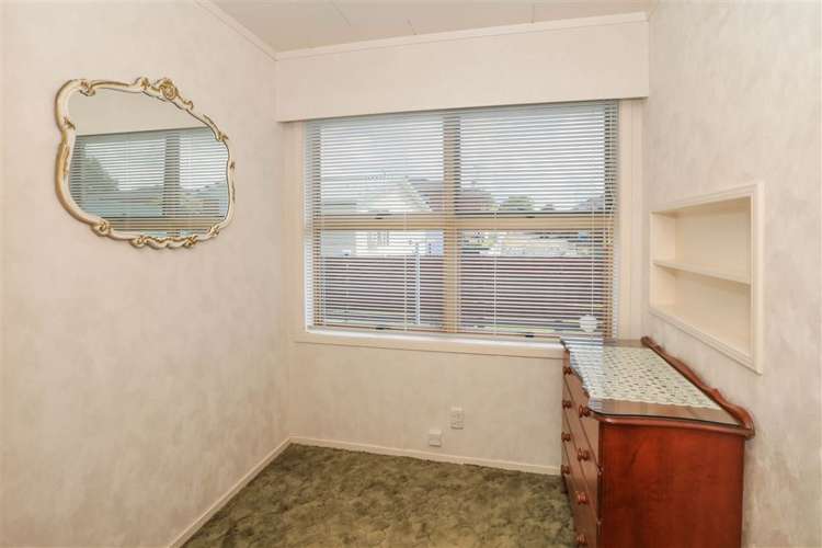 8 Dalgliesh Avenue Forest Lake_10