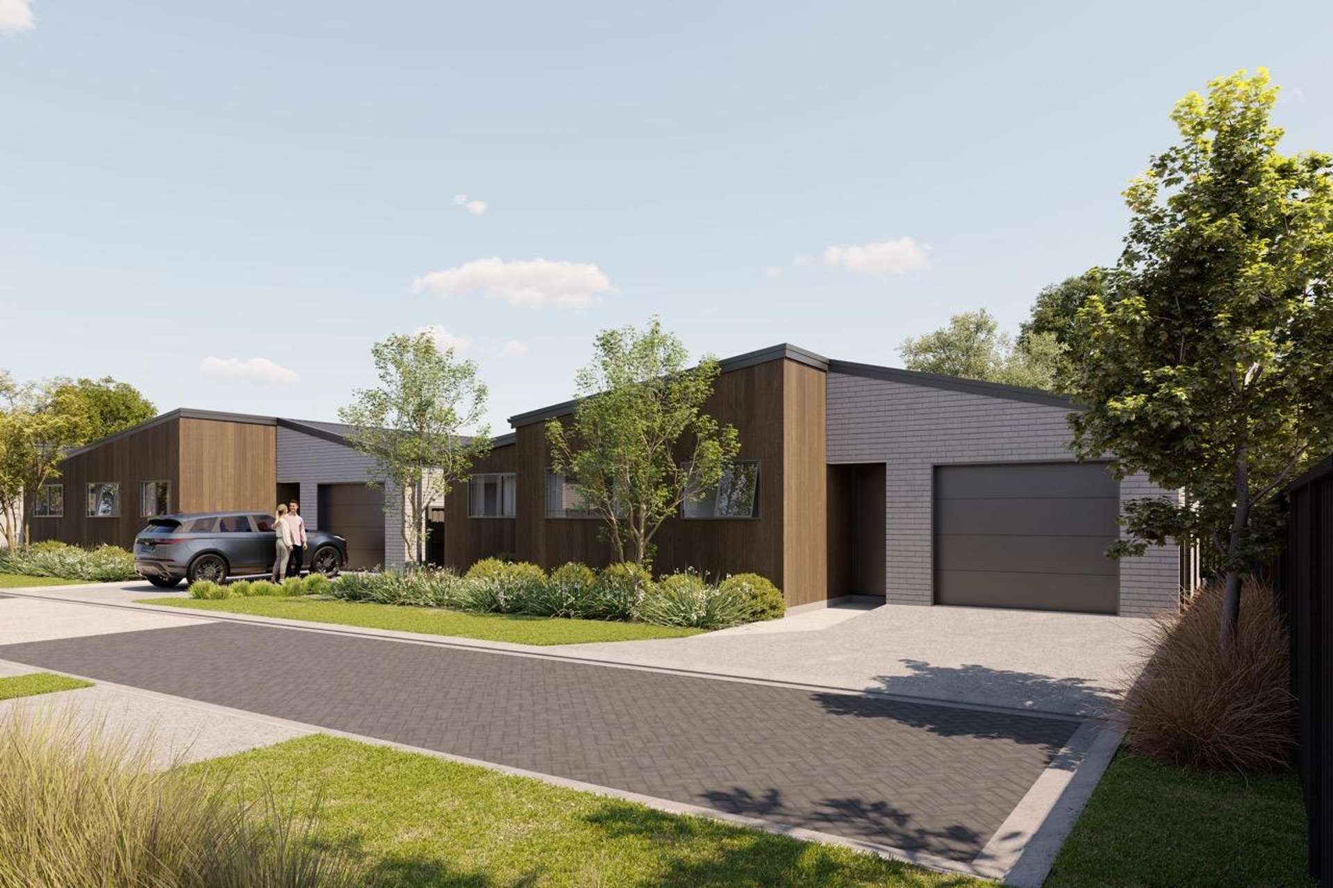 Coe Street Halswell_0
