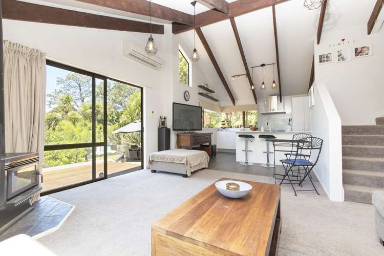 692 South Titirangi Road Titirangi_8