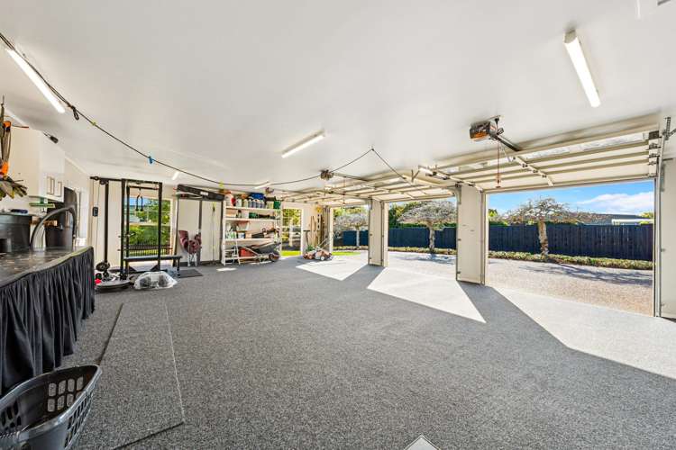 33 Sunny Crescent Huapai_17